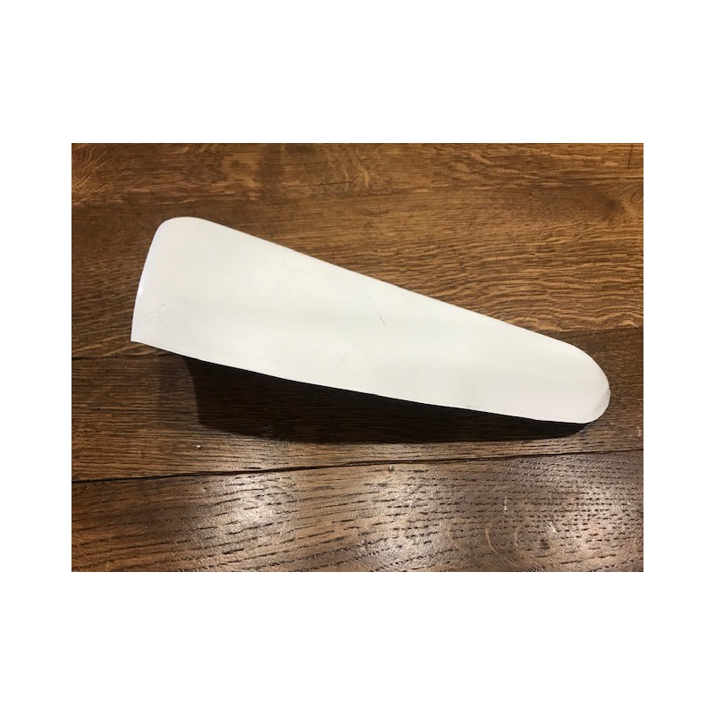 T. lateral Sherpa mod. 198-199 izquierda