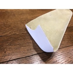 T. lateral Sherpa mod. 198-199 izquierda