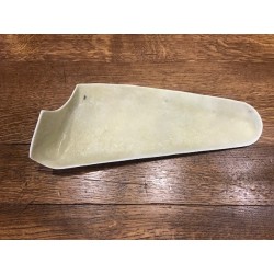 T. lateral Sherpa mod. 198-199 izquierda