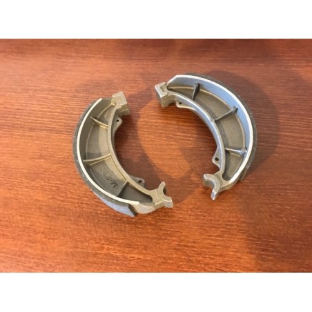 Mordaza Cappra 125 DT, 250 D, Enduro 250 D ref. 280