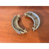 Mordaza Cappra 125 DT, 250 D, Enduro 250 D ref. 280