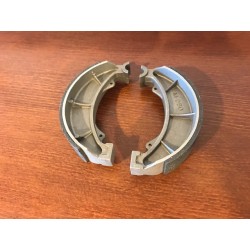 Mordaza Cappra 125 DT, 250 D, Enduro 250 D ref. 280