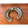 Mordaza Frontera250-370, Pursang MK7-12 250-370, Sherpa