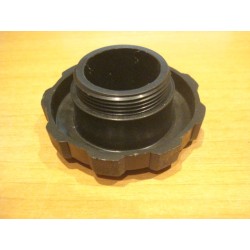 Tapón depósito Bultaco rosca fina peq.