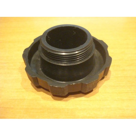 Tapón depósito Bultaco rosca fina peq.