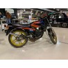 Honda MBX 75