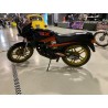 Honda MBX 75