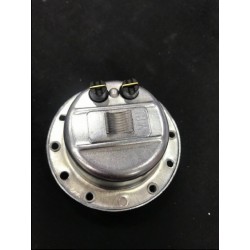 Cláxon sin soporte 6V