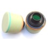 Filtro aire Cappra/Enduro 250-360