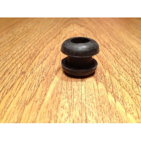 Goma depósito Montesa Enduro, Cappra