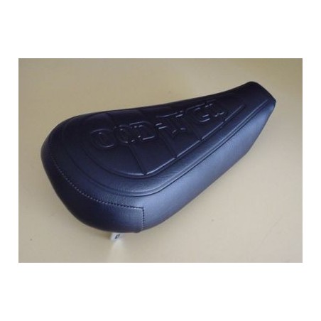 Asiento Sherpa mod. 158-159