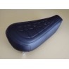 Asiento Sherpa mod. 156-158-159-182-183-185