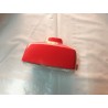 Faro rojo Mini Montesa