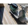 LambrettA 150 LI