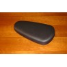 Asiento Cota 247 1ª serie