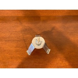 Soporte faro Frontera