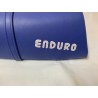 Asiento Enduro 360 H7