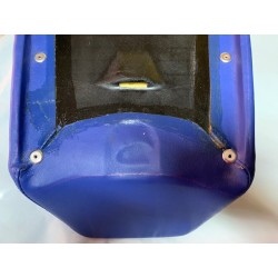 Asiento Enduro 360 H7