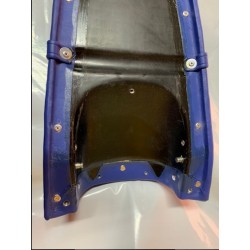 Asiento Enduro 360 H7