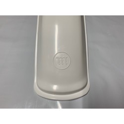 Guardabarros Enduro 75-125 H7 del.