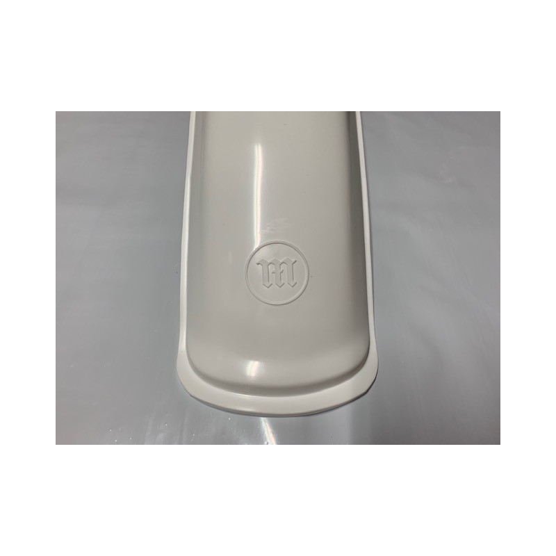 Guardabarros Enduro 75-125 H7 del.