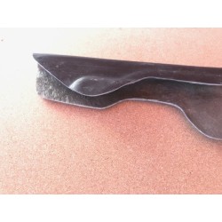 Cubrecadena Bultaco Streaker