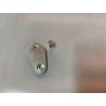 Tapa clausor universal con remache