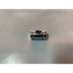 Tope varilla freno tras.