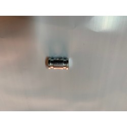 Tope varilla freno tras.