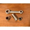 Biela Ossa 250-350cc Ancho 16