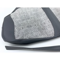 Funda asiento Ossa GT