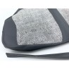 Funda asiento Ossa GT