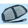 Funda asiento Ossa GT