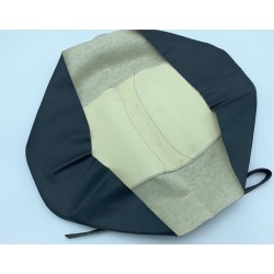 Funda asiento Ossa GT