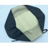 Funda asiento Ossa GT