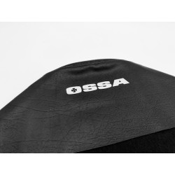 Funda asiento Ossa 250 Sport, Sport 72