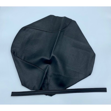 Funda asiento Ossa 250 Sport, Sport 72