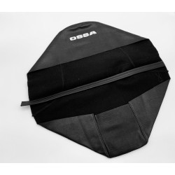 Funda asiento Ossa 250 Sport, Sport 72