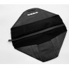 Funda asiento Ossa 250 Sport, Sport 72