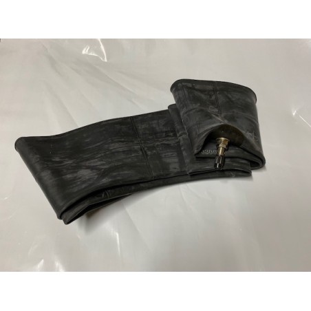 Cámara neumático 2.75x18 Michelin