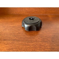 Tapón depósito Cota 310 311,,,