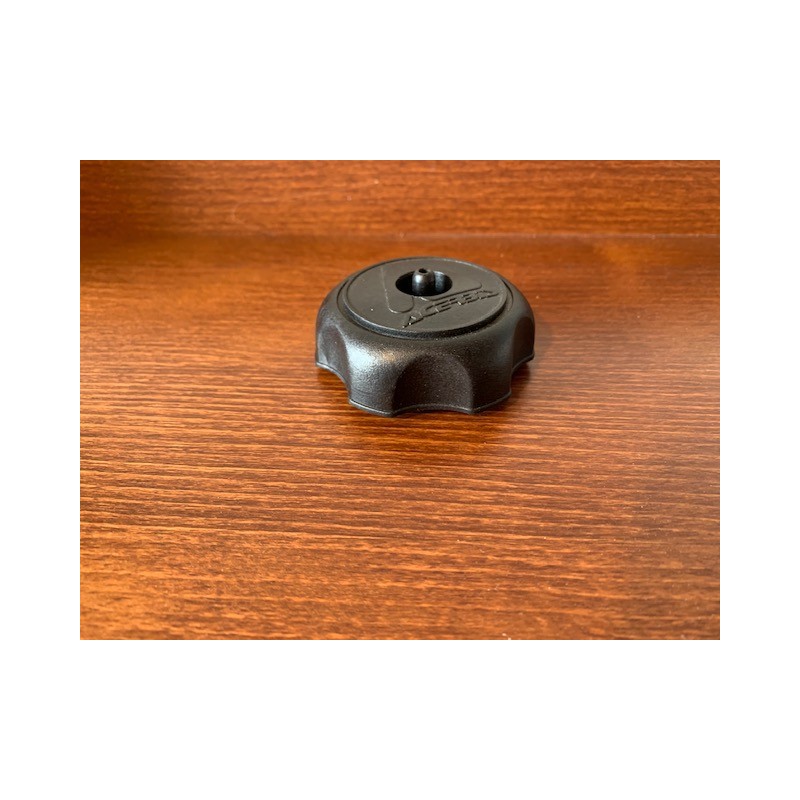 Tapón depósito Cota 310 311,,,