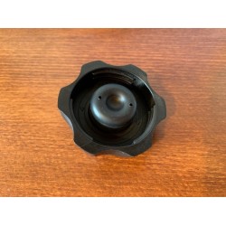 Tapón depósito Cota 310 311,,,