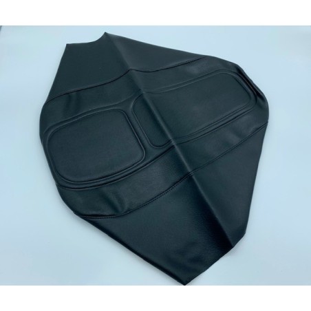 Funda asiento Enduro 250