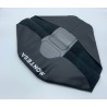 Funda asiento Enduro 250