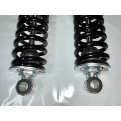 Amortiguador Betor 390mm Oro