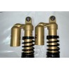 Amortiguador Betor 390mm Oro