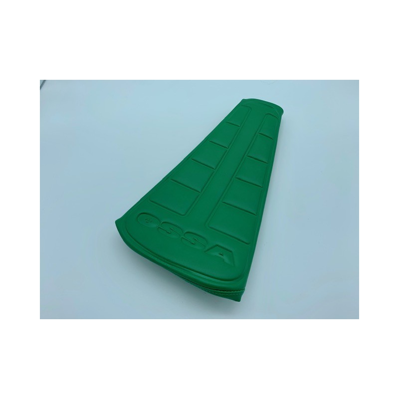 Funda asiento Ossa MAR verde