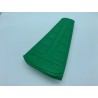 Funda asiento Ossa MAR verde