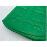 Funda asiento Ossa MAR verde